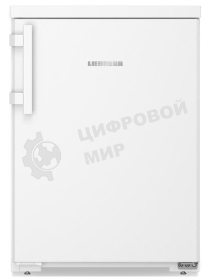 Холодильник Liebherr Rci 1620-20 001 белый однокамерный 141л
