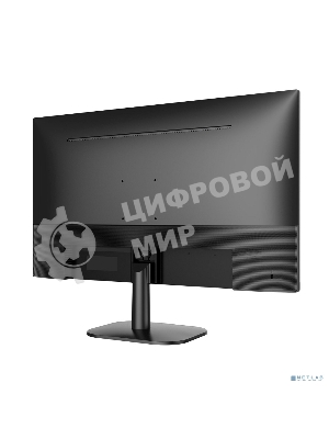 Монитор 27