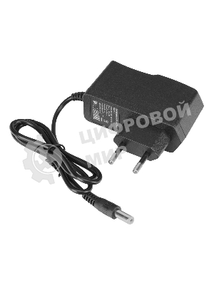 Лазерный уровень MTX MFL RED, 30 м, красный луч, акк. Li 2400 mAh, сумка, резьба 5/8