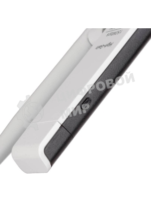 Адаптер TP-Link SOHO TL-WN722N 150Mbps High Gain Wireless N USB Adapter with Cradle, 1T1R, 2.4GHz, 802.11n/g/b, 1 detachable antenna