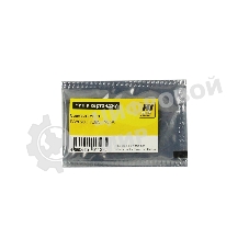 Чип к картриджу Kyocera FS-8020 (Hi-Black),new TK-895, 6K, M