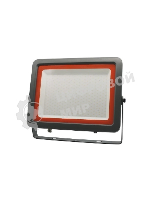 Прожектор светодиодный JazzWay PFL-S2-SMD-300w 300Вт IP65 с клапаном