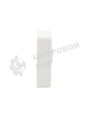 Метеостанция комнатная Rexant S5023