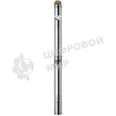 Скважинный насос Вихрь СН-60 (d.75 мм) 68/3/7