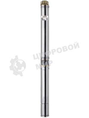 Скважинный насос Вихрь СН-60 (d.75 мм) 68/3/7