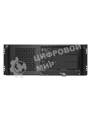 Серверный корпус ExeGate Pro EX293241RUS 4U480-06/4U4021S (RM 19