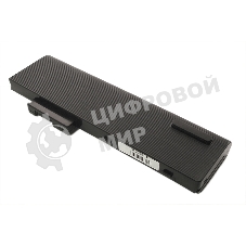 Аккумуляторная батарея для ноутбука Acer Travelmate 2300 14.8V 5200mAh OEM черный
