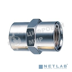 Переходник FUBAG 1/2