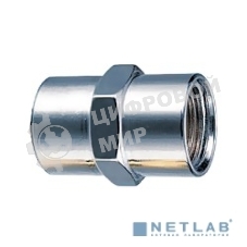 Переходник FUBAG 1/2