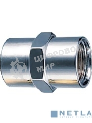 Переходник FUBAG 1/2