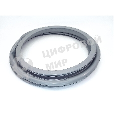 Манжета (уплотнитель) люка для стиральной машины Ariston, Hotpoint AVSD, AVSL 145390