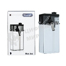 Молочник Delonghi ECAM 23.450 24.450 25.450