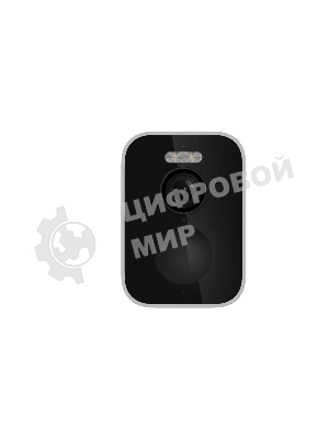 Камера IP Xiaomi Outdoor Camera BW300 (BHR8303GL)