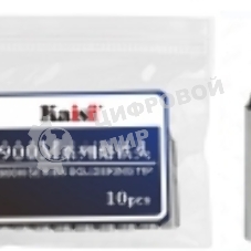 Жало для паяльника Kaisi 900M-T-I 10 шт