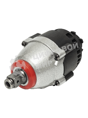 Гайковерт аккумуляторный ударный Интерскол GAU-300 MODUL 148.1.3.00