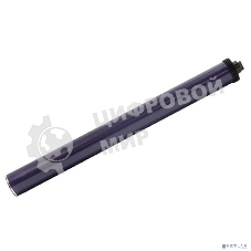Барабан Hi-Black для HP LJ P1005/1505/P1102/w/P1566/P1606w/MFPM125/127/201/225, Long Life