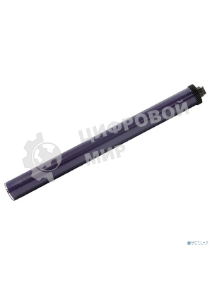 Барабан Hi-Black для HP LJ P1005/1505/P1102/w/P1566/P1606w/MFPM125/127/201/225, Long Life