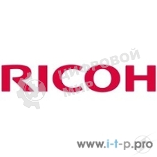 Бутыль для отработанного тонера Ricoh тип MP C6003 Waste Toner Bottle MP C6003 (416890), ресурс 100000 отп., для Aficio MP C2003SP/C2503SP/C2003ZSP/C2503ZSP/C3003/C3503/C4503/C5503/C6003/C2011SP