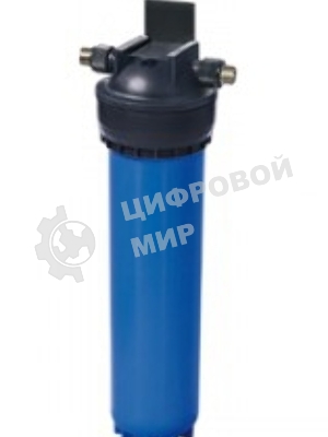 Корпус Аквафор Гросс 20