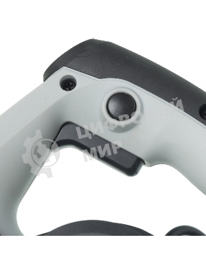 Рубанок Ресанта Р-82СТ 1100Вт 82мм 16000об/мин