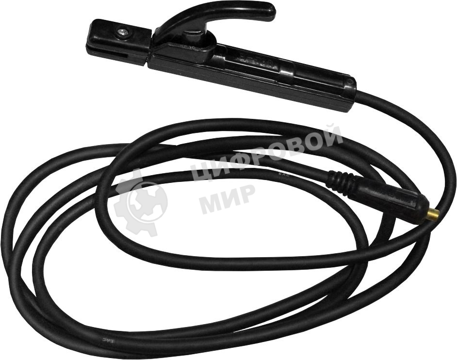 Кабель Ресанта 71/6/44