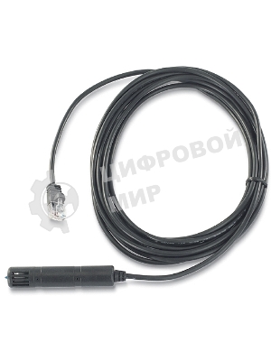Аксессуары APC AP9335TH Temperature & Humidity Sensor