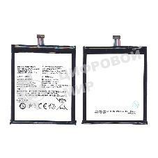 Аккумуляторная батарея TLp029A2-S для Alcatel OT-6045 One Touch Idol 3