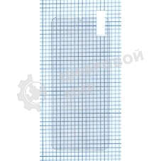 Защитное стекло для Samsung Galaxy M22 (M225FV)