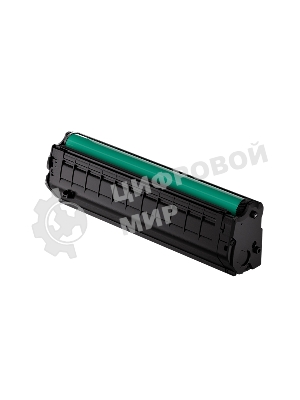 Картридж лазерный Pantum TL-C2310H (1600 стр.), для (BP2300/BP2300W/BP2300NW/BM2300/BM2300W/BM2300NW/BM2300A/BM2300AW/BM2300ANW) (TL-C2310H)