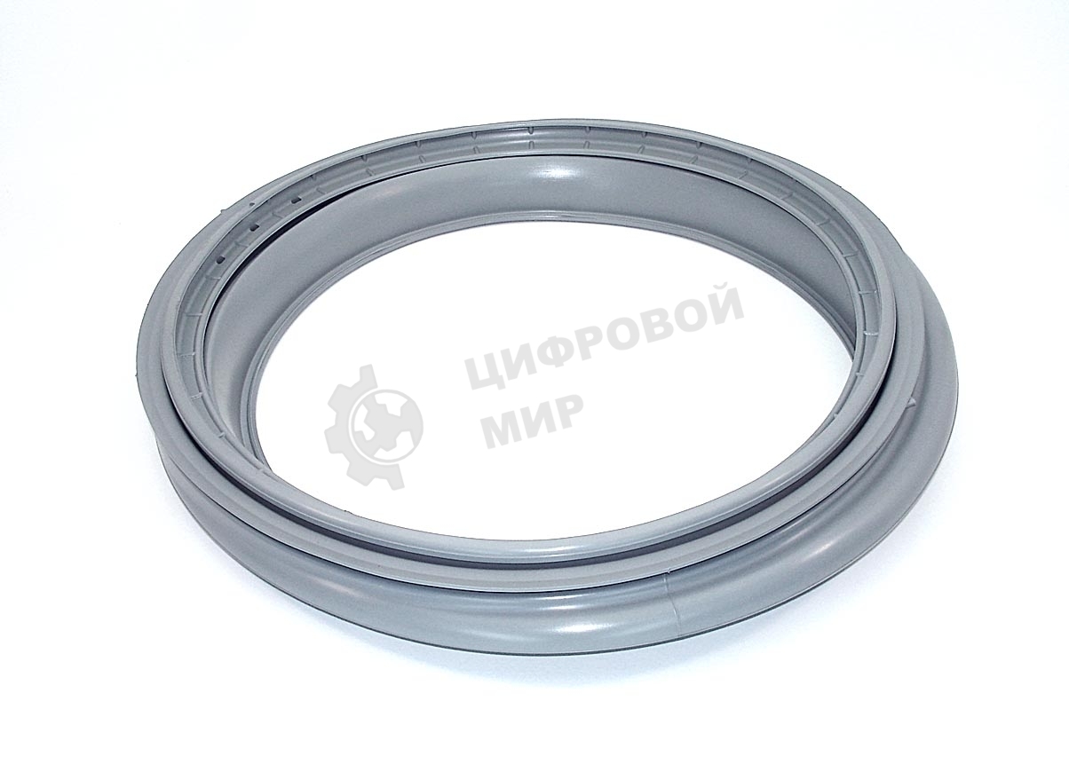 Манжета (уплотнитель) люка для стиральной машины Ariston, Hotpoint AVSD, AVSL 145390