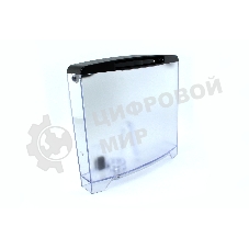 Бункер для воды Krups XP EA