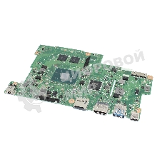 Материнская плата для Asus E203NA 4G/N3350 90NB0EZ0-R00150
