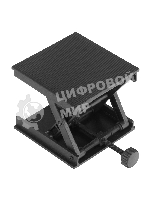 Лазерный уровень м-призм. MTX ML 360-3 Pro SET, 30 м, акк. Li 3000 мА·ч, состоит из 2 частей