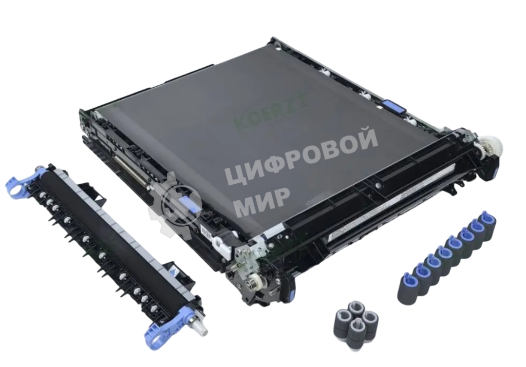 Комплект обслуживания (узел переноса изображения) NVPrint для HP CLJ Enterprise 800 M855 M880 (восстановленный) (D7H14A)