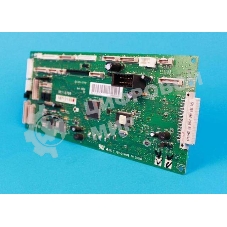 Плата сканера SCB HP LJ M5025/5035 (Q7829-60165/Q7829-60183) OEM