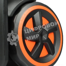 Минимойка Patriot GT920 Imperial 2200Вт