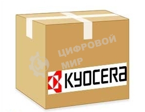 Бункер отработанного тонера для TASKalfa 406ci