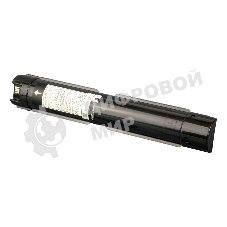 Картридж лазерный Sakura 006R01461 для Xerox WorkCentre 7120/7125, WC 7220/7225, черный, 22 000 к.