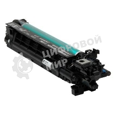 Блок барабана Konica-Minolta bizhub C3350/3850 черный IUP-22K
