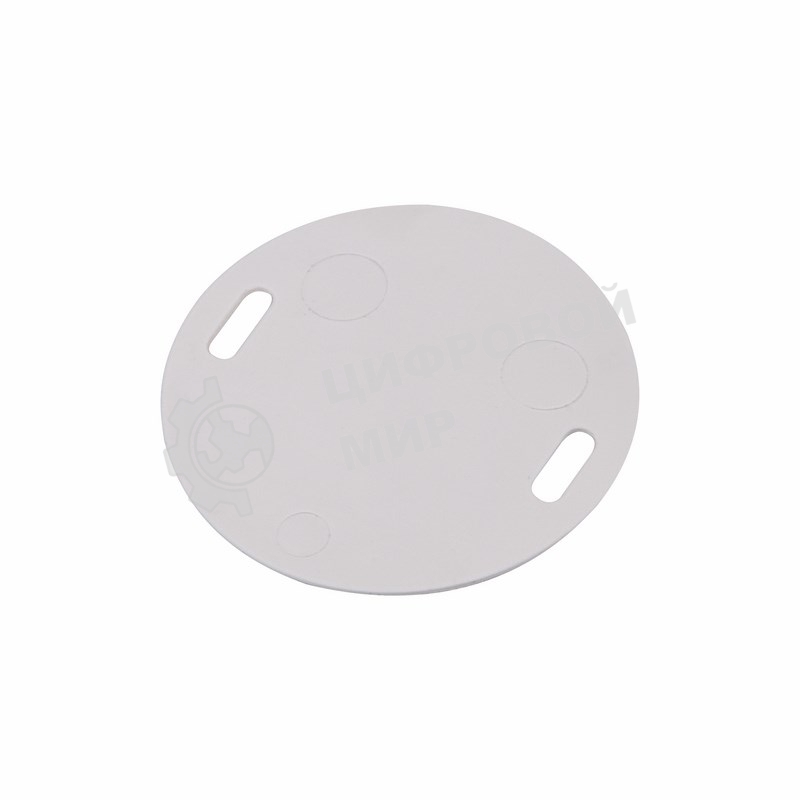 Бирка кабельная Rexant 