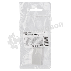 Сетевое зарядное устройство Rexant USB, 5V, 1 A, белый