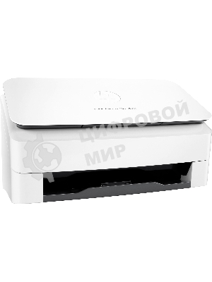 Сканер HP Scanjet Enterprise 7000 s3, протяжный, A4, CIS, 600dpi, USB 2.0 and USB 3.0, ADF 80 sheets, Duplex, 75 ppm/150 ipm, 1y warr (замена L2730B SJ7000 s2)