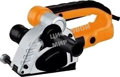 Штроборез электрический Вихрь ШТ-30 125мм 1600Вт 72/21/1