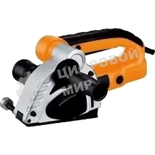 Штроборез электрический Вихрь ШТ-30 125мм 1600Вт 72/21/1