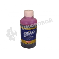 Чернила ProfiLine для принтеров Canon универсальные Light magenta 250 мл водн