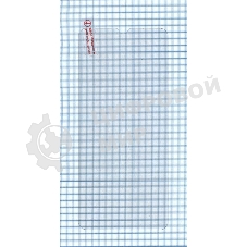 Защитное стекло для Samsung Galaxy M12 (M127F)