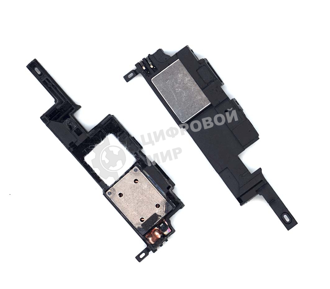 Полифонический динамик (Buzzer) для Xiaomi Mi4