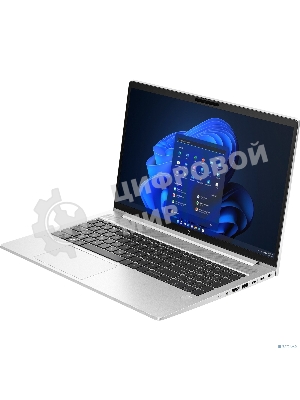 Ноутбук HP Elitebook 650 G10 736Y0AV/15.6