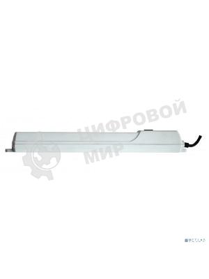 Сетевой фильтр ZIS Фильтр Pilot - S 5 евро, 1 росс. 1.8 м