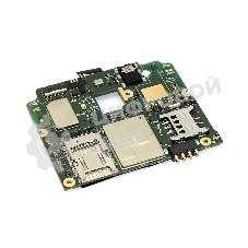 Материнская плата для Asus ZenFone Go ZB500KL 2x16Gb